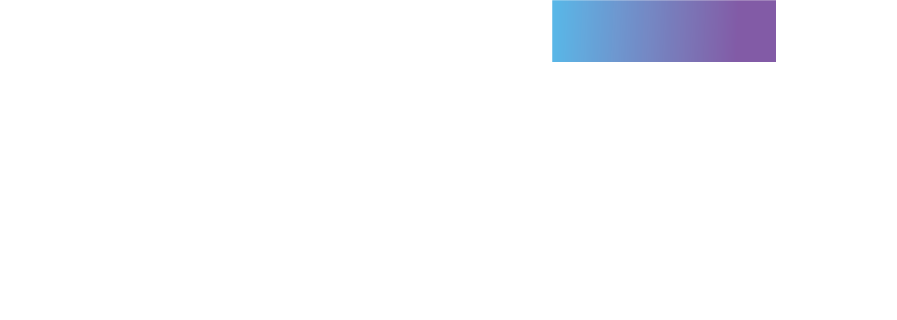 truit™