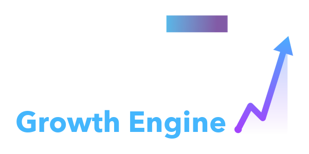 truit - Growth Engine